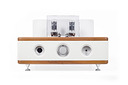 Auris Headonia 2A3 White/Wood