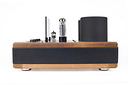 Auris Nirvana 2 Black/Wood