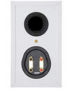 Monitor Audio Bronze 50 6G Black