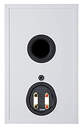 Monitor Audio Bronze 100 6G White