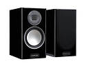 Monitor Audio Gold 100 5G Piano Black