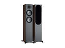 Monitor Audio Bronze 200 6G Walnut