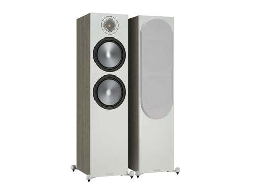 Monitor Audio Bronze 500 6G Urban Grey