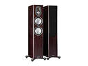 Monitor Audio Gold 200 5G Dark Walnut