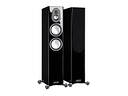 Monitor Audio Gold 200 5G Piano Black