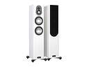 Monitor Audio Gold 200 5G Satin White