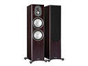 Monitor Audio Gold 300 5G Dark Walnut