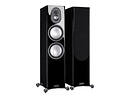 Monitor Audio Gold 300 5G Piano Black