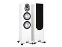 Monitor Audio Gold 300 5G Satin White