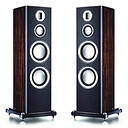 Monitor Audio Platinum PL300 II Ebony