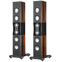 Monitor Audio Platinum PL500 II Ebony