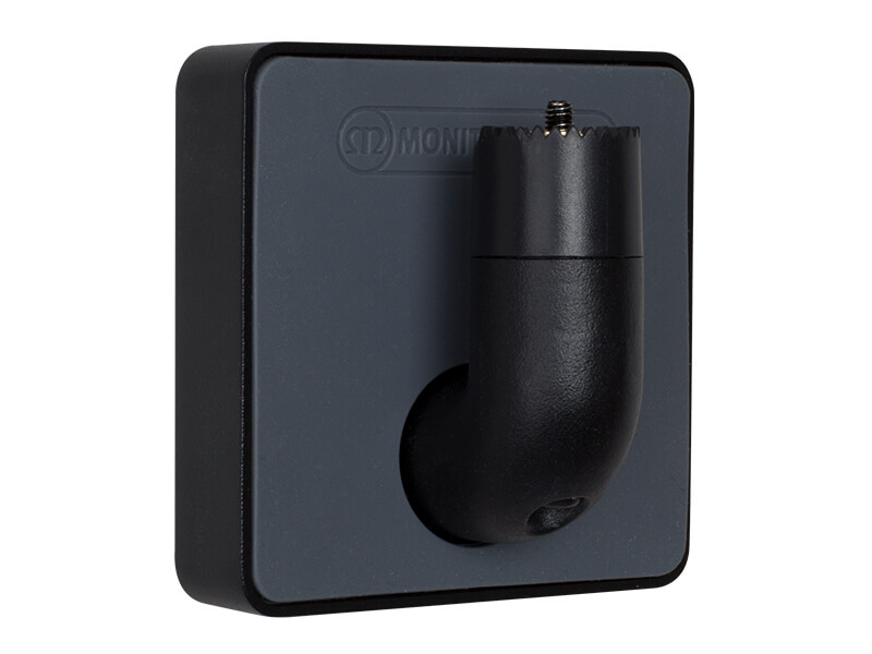 Monitor Audio Vecta V-Mount Black