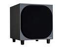 Monitor Audio Bronze W10 6G Black