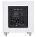 Monitor Audio Bronze W10 6G Walnut