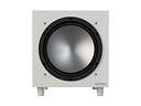 Monitor Audio Bronze W10 6G White