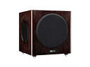 Monitor Audio Gold W12 5G Dark Walnut