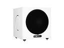 Monitor Audio Gold W12 5G Satin White