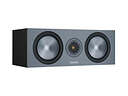 Monitor Audio Bronze C150 6G Black