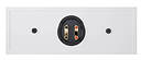 Monitor Audio Bronze C150 6G Urban Grey