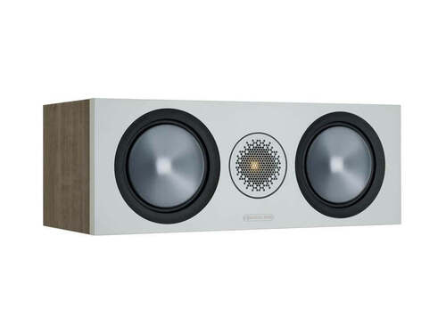 Monitor Audio Bronze C150 6G Urban Grey