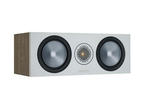 Monitor Audio Bronze C150 6G Urban Grey