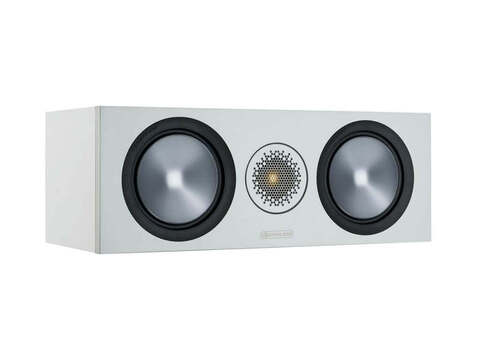 Monitor Audio Bronze C150 6G White