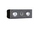 Monitor Audio Platinum PLC150 II Black Gloss