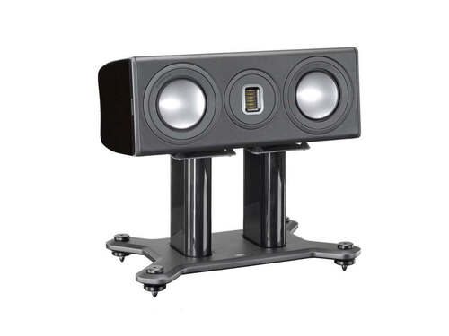 Monitor Audio Platinum PLC150 II Black Gloss