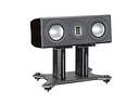 Monitor Audio Platinum PLC150 II Black Gloss