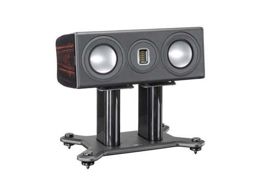 Monitor Audio Platinum PLC150 II Ebony