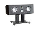 Monitor Audio Platinum PLC350 II Black Gloss