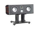 Monitor Audio Platinum PLC350 II Ebony