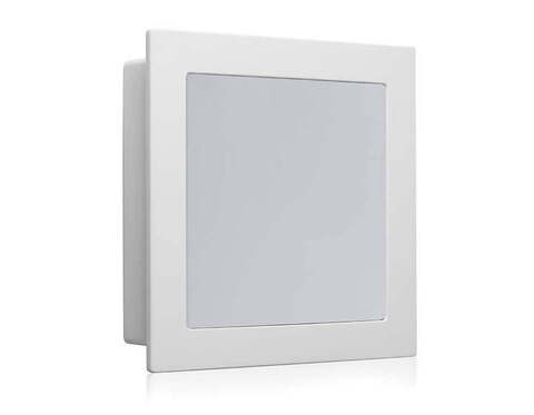 Monitor Audio Soundframe 3 InWall White