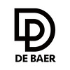 DE BAER