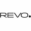 REVO