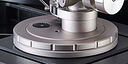 De Baer VTA For Onyx Tonearms