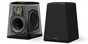 GoldenEar Aon 2 High Gloss Black