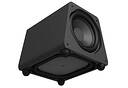 GoldenEar ForceField 5 Black