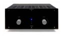 Audiomat Arpege Reference 10 EL34 Black