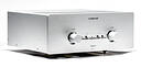 Audiomat Opera Reference EL34 Silver