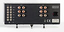 Audiomat Solfege Reference 20 KT88 Silver