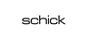 SCHICK