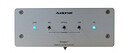 Audiomat Tempo C With Ethernet