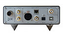 Audiomat Tempo 2.9 Ethernet