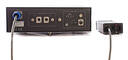 Audiomat Maestro 3 Ethernet