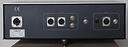 Audiomat Maestro 3 Reference Ethernet