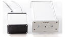 Audiomat Phono 1.7 Silver