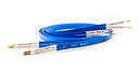 Tellurium Q Ultra Blue II Speaker Cable 3,0 м.