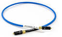 Tellurium Q Blue Waveform™ II  RCA  1,0 м.