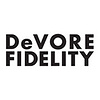 DEVORE FIDELITY